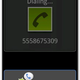 Illustration for article titled 10 of the Best Android Apps